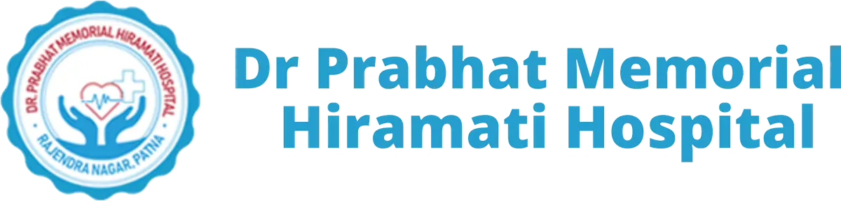 drprabhathospital